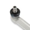 Picture of Proforged - Archived Suspension Control Arm and Ball Joint Assembly - 108-10123