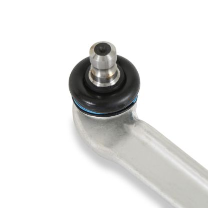 Picture of Proforged - Archived Suspension Control Arm and Ball Joint Assembly - 108-10123