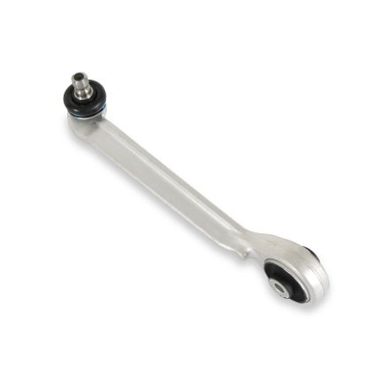 Picture of Proforged - Archived Suspension Control Arm and Ball Joint Assembly - 108-10123