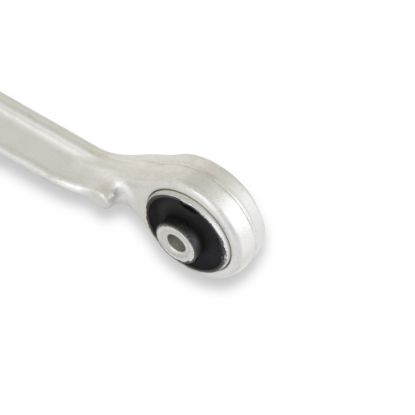 Picture of Proforged - Archived Suspension Control Arm and Ball Joint Assembly - 108-10123