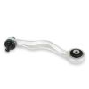 Picture of Proforged - Archived Suspension Control Arm and Ball Joint Assembly - 108-10127