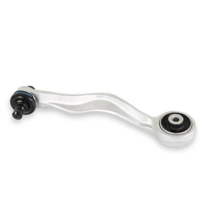 Picture of Proforged - Archived Suspension Control Arm and Ball Joint Assembly - 108-10127