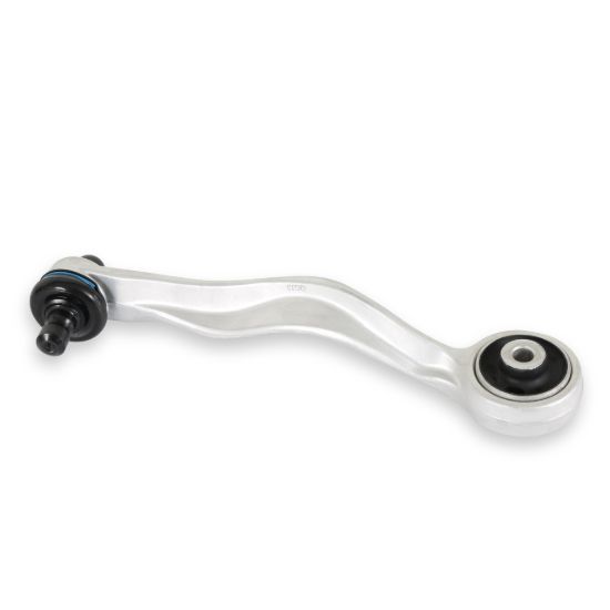 Picture of Proforged - Archived Suspension Control Arm and Ball Joint Assembly - 108-10127