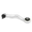 Picture of Proforged - Archived Suspension Control Arm and Ball Joint Assembly - 108-10127
