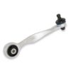 Picture of Proforged - Archived Suspension Control Arm and Ball Joint Assembly - 108-10128