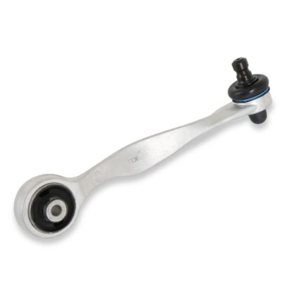 Picture of Proforged - Archived Suspension Control Arm and Ball Joint Assembly - 108-10128
