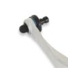 Picture of Proforged - Archived Suspension Control Arm and Ball Joint Assembly - 108-10128