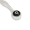Picture of Proforged - Archived Suspension Control Arm and Ball Joint Assembly - 108-10128