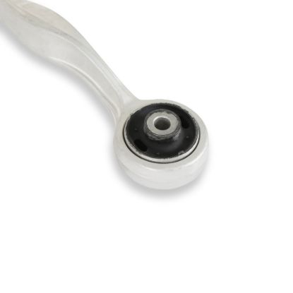 Picture of Proforged - Archived Suspension Control Arm and Ball Joint Assembly - 108-10128