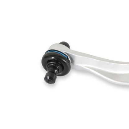 Picture of Proforged - Archived Suspension Control Arm and Ball Joint Assembly - 108-10127