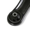Picture of Proforged - Archived Suspension Control Arm and Ball Joint Assembly - 108-10133