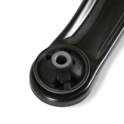 Picture of Proforged - Archived Suspension Control Arm and Ball Joint Assembly - 108-10133
