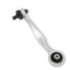 Picture of Proforged - Archived Suspension Control Arm and Ball Joint Assembly - 108-10128