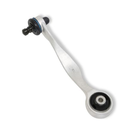 Picture of Proforged - Archived Suspension Control Arm and Ball Joint Assembly - 108-10128