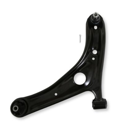 Picture of Proforged - Archived Suspension Control Arm and Ball Joint Assembly - 108-10133