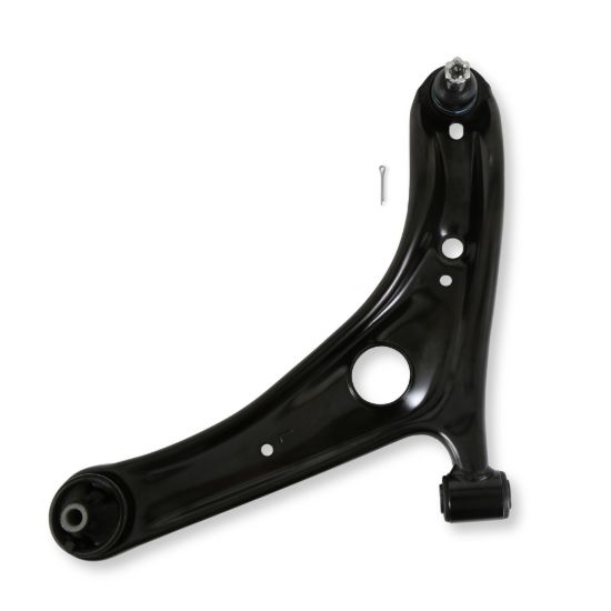 Picture of Proforged - Archived Suspension Control Arm and Ball Joint Assembly - 108-10133