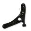 Picture of Proforged - Archived Suspension Control Arm and Ball Joint Assembly - 108-10133