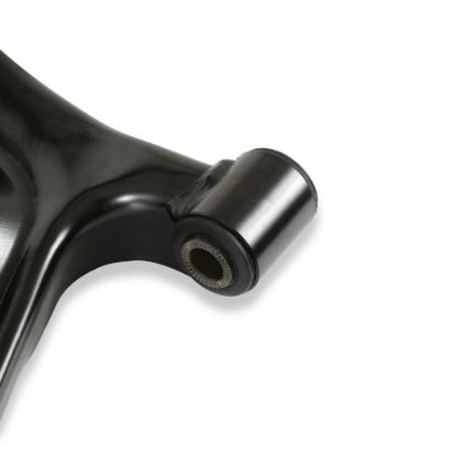 Picture of Proforged - Archived Suspension Control Arm and Ball Joint Assembly - 108-10133