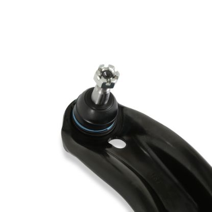 Picture of Proforged - Archived Suspension Control Arm and Ball Joint Assembly - 108-10133