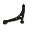 Picture of Proforged - Archived Suspension Control Arm and Ball Joint Assembly - 108-10135