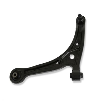 Picture of Proforged - Archived Suspension Control Arm and Ball Joint Assembly - 108-10135