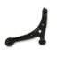 Picture of Proforged - Archived Suspension Control Arm and Ball Joint Assembly - 108-10135