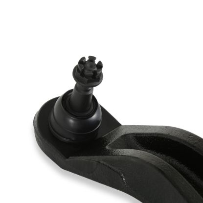 Picture of Proforged - Archived Suspension Control Arm and Ball Joint Assembly - 108-10135