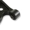 Picture of Proforged - Archived Suspension Control Arm and Ball Joint Assembly - 108-10135