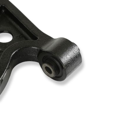 Picture of Proforged - Archived Suspension Control Arm and Ball Joint Assembly - 108-10135