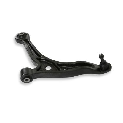 Picture of Proforged - Archived Suspension Control Arm and Ball Joint Assembly - 108-10135