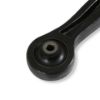 Picture of Proforged - Archived Suspension Control Arm and Ball Joint Assembly - 108-10135