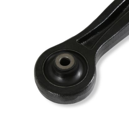 Picture of Proforged - Archived Suspension Control Arm and Ball Joint Assembly - 108-10135