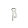 Picture of Proforged - Archived Suspension Control Arm and Ball Joint Assembly - 108-10135