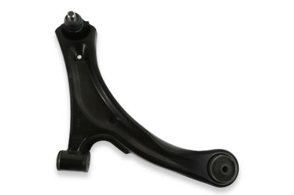 Picture of Proforged - Archived Suspension Control Arm and Ball Joint Assembly - 108-10138