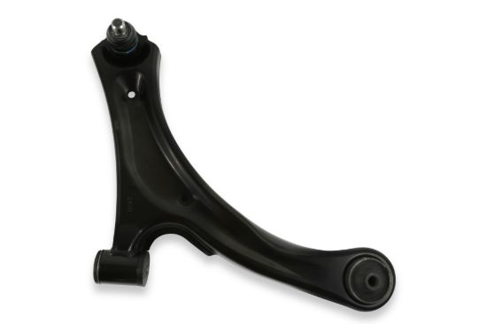 Picture of Proforged - Archived Suspension Control Arm and Ball Joint Assembly - 108-10138