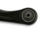 Picture of Proforged - Archived Suspension Control Arm and Ball Joint Assembly - 108-10138