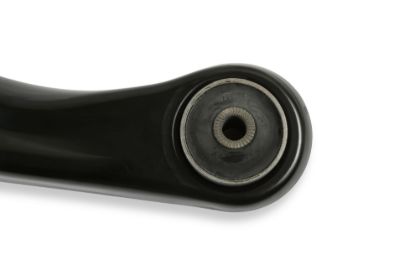 Picture of Proforged - Archived Suspension Control Arm and Ball Joint Assembly - 108-10138