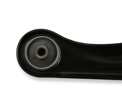 Picture of Proforged - Archived Suspension Control Arm and Ball Joint Assembly - 108-10138
