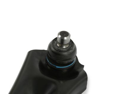 Picture of Proforged - Archived Suspension Control Arm and Ball Joint Assembly - 108-10138