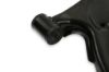 Picture of Proforged - Archived Suspension Control Arm and Ball Joint Assembly - 108-10138