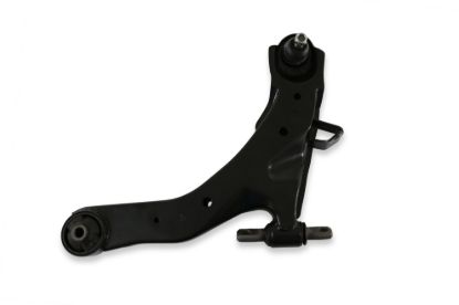 Picture of Proforged - Archived Suspension Control Arm and Ball Joint Assembly - 108-10139