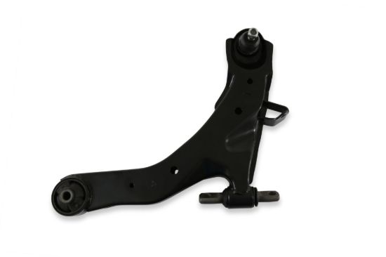Picture of Proforged - Archived Suspension Control Arm and Ball Joint Assembly - 108-10139