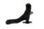 Picture of Proforged - Archived Suspension Control Arm and Ball Joint Assembly - 108-10139