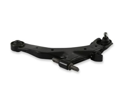 Picture of Proforged - Archived Suspension Control Arm and Ball Joint Assembly - 108-10139