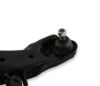 Picture of Proforged - Archived Suspension Control Arm and Ball Joint Assembly - 108-10139