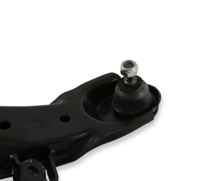 Picture of Proforged - Archived Suspension Control Arm and Ball Joint Assembly - 108-10139