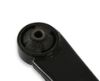 Picture of Proforged - Archived Suspension Control Arm and Ball Joint Assembly - 108-10139