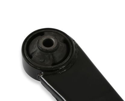 Picture of Proforged - Archived Suspension Control Arm and Ball Joint Assembly - 108-10139