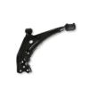 Picture of Proforged - Archived Suspension Control Arm - 108-10142