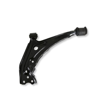 Picture of Proforged - Archived Suspension Control Arm - 108-10142
